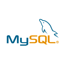 MySQL (Amazon RDS)
